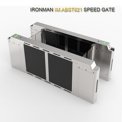 quality IRONMAN IM.ABST621 SPEED GATE -- Força pesada factory